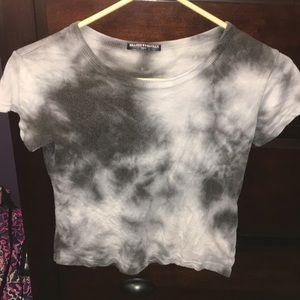 Brandy Melville T-shirt